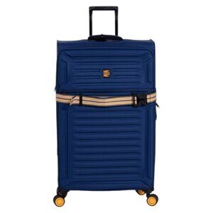IT LUGGAGE 32in Azerley Softside Spinner